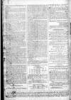 Aris's Birmingham Gazette Mon 17 Dec 1750 Page 4