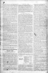 Aris's Birmingham Gazette Mon 24 Dec 1750 Page 2