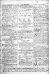 Aris's Birmingham Gazette Mon 24 Dec 1750 Page 4
