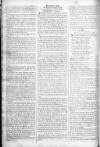 Aris's Birmingham Gazette Mon 31 Dec 1750 Page 2