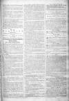 Aris's Birmingham Gazette Mon 31 Dec 1750 Page 3