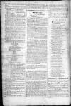 Aris's Birmingham Gazette Mon 07 Jan 1751 Page 2