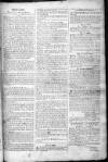 Aris's Birmingham Gazette Mon 07 Jan 1751 Page 3