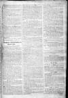 Aris's Birmingham Gazette Mon 14 Jan 1751 Page 3