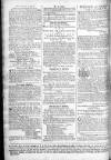 Aris's Birmingham Gazette Mon 14 Jan 1751 Page 4