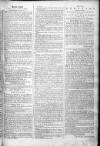 Aris's Birmingham Gazette Mon 21 Jan 1751 Page 3