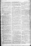 Aris's Birmingham Gazette Mon 28 Jan 1751 Page 2