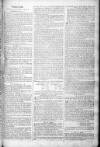 Aris's Birmingham Gazette Mon 28 Jan 1751 Page 3