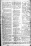 Aris's Birmingham Gazette Mon 28 Jan 1751 Page 4