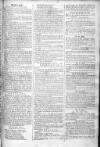 Aris's Birmingham Gazette Mon 04 Feb 1751 Page 3