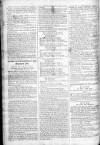 Aris's Birmingham Gazette Mon 11 Feb 1751 Page 2