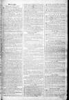 Aris's Birmingham Gazette Mon 11 Feb 1751 Page 3