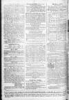 Aris's Birmingham Gazette Mon 11 Feb 1751 Page 4