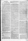 Aris's Birmingham Gazette Mon 18 Feb 1751 Page 2