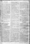 Aris's Birmingham Gazette Mon 18 Feb 1751 Page 3
