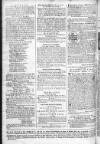 Aris's Birmingham Gazette Mon 18 Feb 1751 Page 4