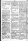 Aris's Birmingham Gazette Mon 25 Feb 1751 Page 2