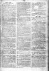 Aris's Birmingham Gazette Mon 25 Feb 1751 Page 3