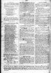 Aris's Birmingham Gazette Mon 25 Feb 1751 Page 4