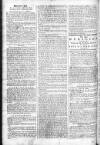 Aris's Birmingham Gazette Mon 04 Mar 1751 Page 2