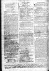 Aris's Birmingham Gazette Mon 04 Mar 1751 Page 4