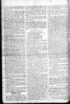 Aris's Birmingham Gazette Mon 18 Mar 1751 Page 2