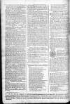 Aris's Birmingham Gazette Mon 18 Mar 1751 Page 4