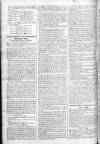 Aris's Birmingham Gazette Mon 25 Mar 1751 Page 2