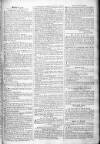 Aris's Birmingham Gazette Mon 25 Mar 1751 Page 3