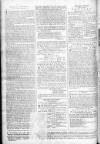 Aris's Birmingham Gazette Mon 25 Mar 1751 Page 4