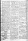 Aris's Birmingham Gazette Mon 08 Apr 1751 Page 2