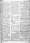 Aris's Birmingham Gazette Mon 08 Apr 1751 Page 3