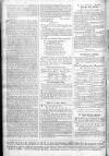 Aris's Birmingham Gazette Mon 08 Apr 1751 Page 4