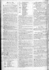 Aris's Birmingham Gazette Mon 15 Apr 1751 Page 2