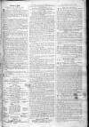 Aris's Birmingham Gazette Mon 15 Apr 1751 Page 3