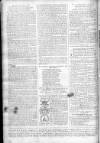 Aris's Birmingham Gazette Mon 15 Apr 1751 Page 4