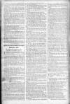 Aris's Birmingham Gazette Mon 22 Apr 1751 Page 2