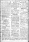Aris's Birmingham Gazette Mon 22 Apr 1751 Page 4