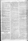 Aris's Birmingham Gazette Mon 29 Apr 1751 Page 2