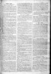 Aris's Birmingham Gazette Mon 29 Apr 1751 Page 3