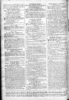 Aris's Birmingham Gazette Mon 29 Apr 1751 Page 4