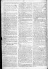 Aris's Birmingham Gazette Mon 27 May 1751 Page 2