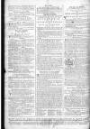 Aris's Birmingham Gazette Mon 27 May 1751 Page 4