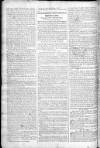 Aris's Birmingham Gazette Mon 10 Jun 1751 Page 2