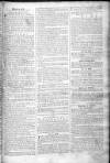 Aris's Birmingham Gazette Mon 10 Jun 1751 Page 3