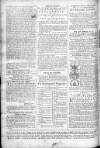 Aris's Birmingham Gazette Mon 10 Jun 1751 Page 4