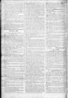 Aris's Birmingham Gazette Mon 24 Jun 1751 Page 2
