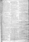 Aris's Birmingham Gazette Mon 24 Jun 1751 Page 3