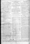 Aris's Birmingham Gazette Mon 24 Jun 1751 Page 4