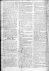 Aris's Birmingham Gazette Mon 15 Jul 1751 Page 2